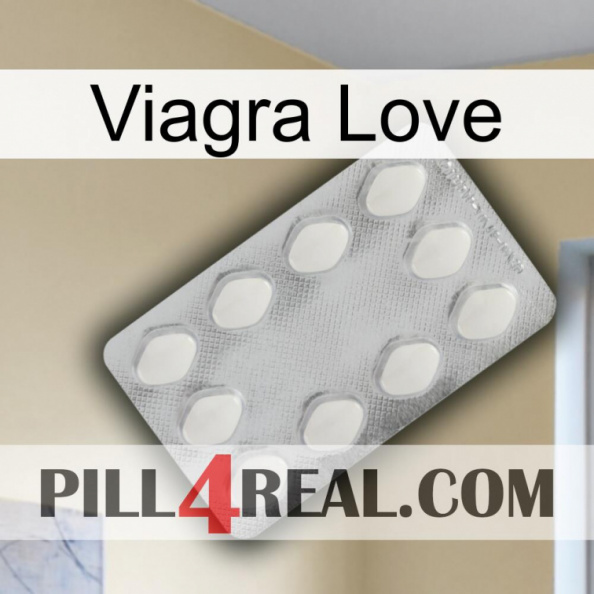 Viagra Love 16.jpg